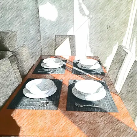 La Luz De Triana 3